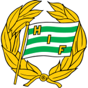 Хаммарбю