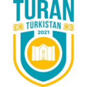 Туран (Казахстан)