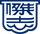 Кітчі