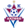 Актобе
