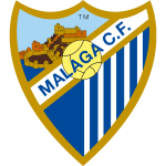 Малага U-19