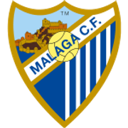 Малага U-19