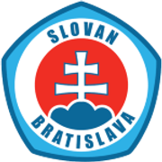 Слован Братислава U-19