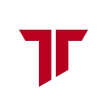Тренчин U-19