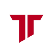 Тренчин U-19