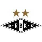 Русенборг (женщины)