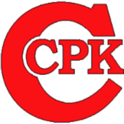 CPK