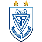 Sportivo Ameliano