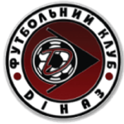 Діназ