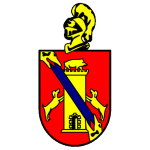 Ель Пальмар