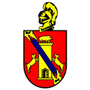 Ель Пальмар