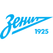 Зенит U-19*
