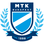 МТК Будапешт U-19