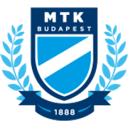 МТК Будапешт U-19