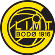 Боде Глімт U-19