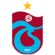 Трабзонспор U-19