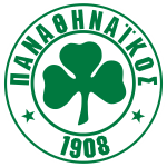 Панатинаикос U-19