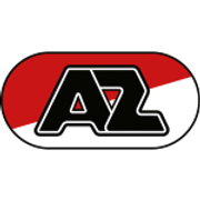 АЗ U-19