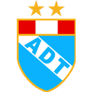 ADT