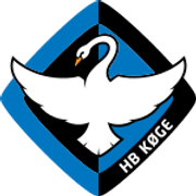 Кёге*