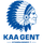 Гент