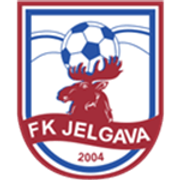 Елгава (2004)