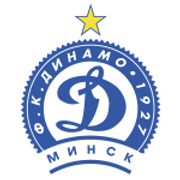 Динамо-БГУ (жінки)