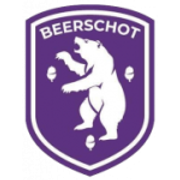 Беєрсхот
