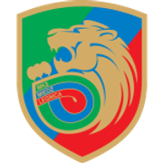 Медзь Легница