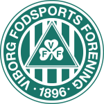 Віборг