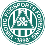 Віборг