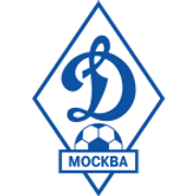 Динамо Москва