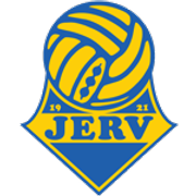 Джерв