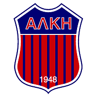Алкі