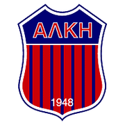 Алкі