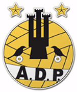 AD Portomosense