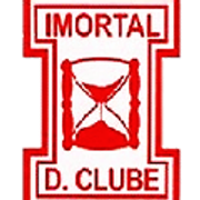 Imortal Albufeira