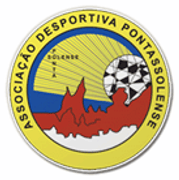 Pontassolense