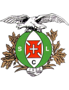 Лузітанія