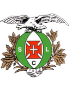 Лузітанія