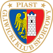 П'яст Глівіце