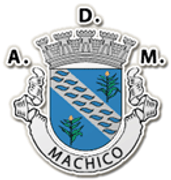 Мачико