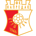 Младост Новы Сад