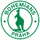 Богеміанс