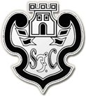 Силвес