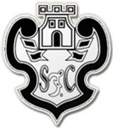 Силвес