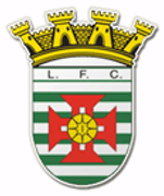 Лека