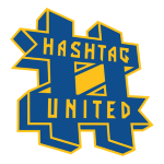 Хештег United