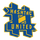 Хештег United