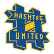 Хештег United